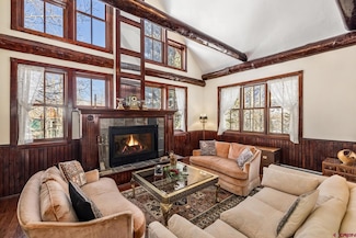 8 Gothic Ave, Crested Butte, CO 81224