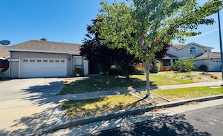 3155 Grizzly Bay Rd, West Sacramento, CA 95691
