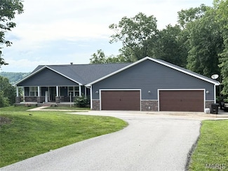 22115 Royce Ln, Waynesville, MO 65583