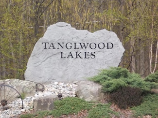 Lot 105 Buck Run Rd, Palmyra Township, PA 18426