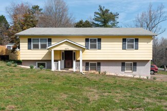 2273 38th Ave NE, Hickory, NC 28601