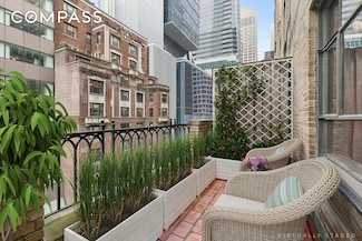 111 E 56th St Unit 1005, New York, NY 10022