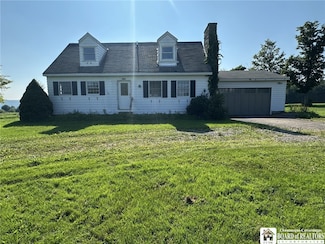 4795 Damon Hill Rd, Sinclairville, NY 14782