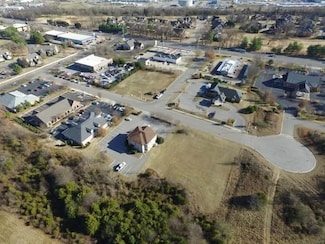 2638 Merchants Walk, Murfreesboro, TN 37128