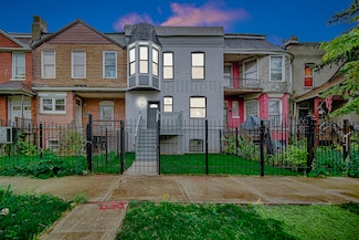1937 S Christiana Ave, Chicago, IL 60623
