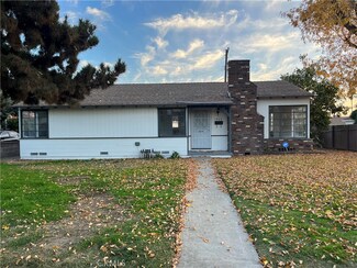 1066 E Alvarado St, Pomona, CA 91767