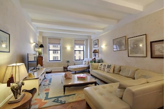 65 E 96th St Unit 9B, New York, NY 10128