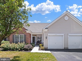 103 Roeper St, Bear, DE 19701