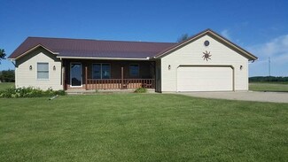 206 Otten Rd, Rossville, IN 46065