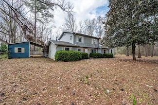 13471 Georgia 216, Edison, GA 39846