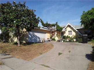 6215 Valner Way, San Diego, CA 92139