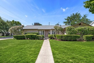 10305 Robindale Dr, Dallas, TX 75238