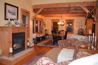 54 Trickle Brook Dr, Cavendish, VT 05142