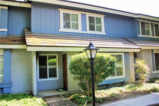 17721 Norwalk Blvd Unit 57, Artesia, CA 90701