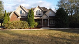 30 Elle Ln, Hayden, AL 35079