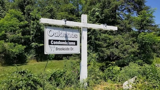 1 Brookside Dr Unit 2, Exeter, NH 03833