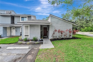701 Saint Michael Ln, Altamonte Springs, FL 32714
