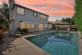 1114 Kidder Way, Folsom, CA 95630