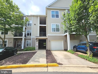 13331 Connor Dr, Centreville, VA 20120
