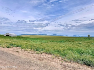 2915 Hangman Creek Rd Unit 83851, Tensed, ID 83870