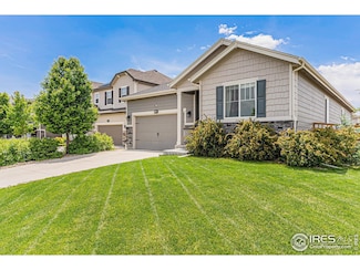 6253 Black Mesa Rd, Frederick, CO 80516