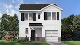 3141 Nolana Loop, Graniteville, SC 29829