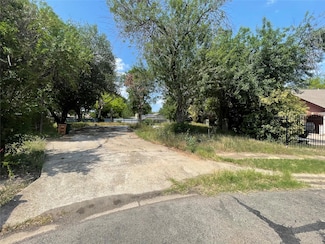 4502 Eric Cir, Austin, TX 78744