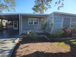 9925 Ulmerton Rd Unit 115, Largo, FL 33771