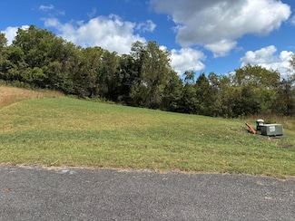 Lot 36 Summit Ave, Lebanon, VA 24266
