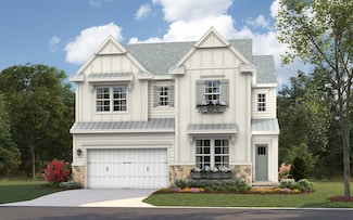 Laguna Sur FL, Fort Mill, SC 29715