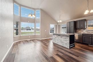 5908 SE 85th St, Oklahoma City, OK 73135
