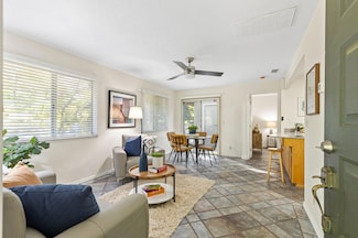 100 La Contera Ct Unit 146, Sacramento, CA 95834