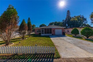 714 86th Ave N, Saint Petersburg, FL 33702