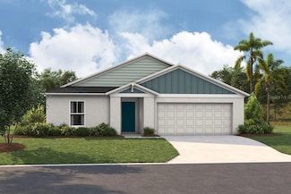 1017 Foreshore Ln, Haines City, FL 33844