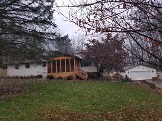 547 S Main St, Pittston, PA 18640