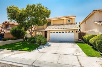 8225 Bermuda Beach Dr, Las Vegas, NV 89128