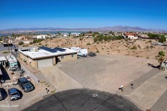 3489 Lasser Ln, Lake Havasu City, AZ 86406