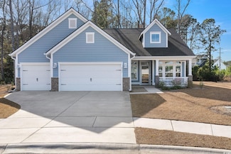 5501 Bristle Cone Ct, Myrtle Beach, SC 29577