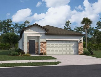 38219 Honey Suckle Dr, Dade City, FL 33525