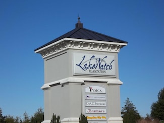 LOT 17 Watchtower Dr, Moneta, VA 24121