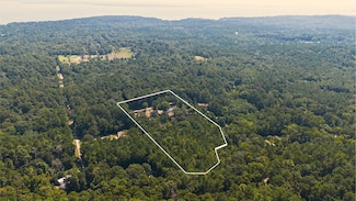 1031 Morris Creek Rd, Coldspring, TX 77331