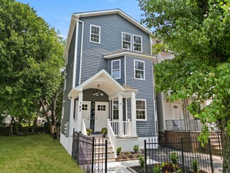 163 S 9th St, Newark, NJ 07107