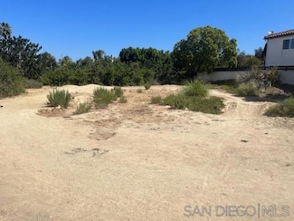 Lot # 258 Luciernaga St Unit 258, Carlsbad, CA 92009