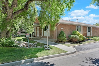 895 E 1015 S, Ogden, UT 84404