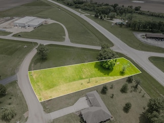 Block 1 Lot 2 Overlie Place, Rose Creek, MN 55970