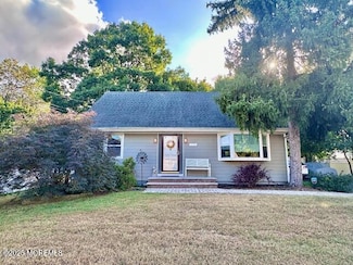 150 Dayton Ave, Somerset, NJ 08873