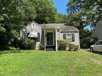 544 Westmeath Dr SW, Atlanta, GA 30310
