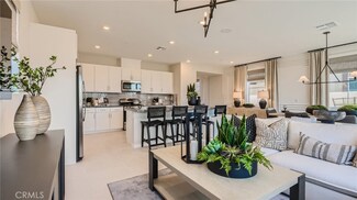 30039 Sunset Pier Dr, Menifee, CA 92584