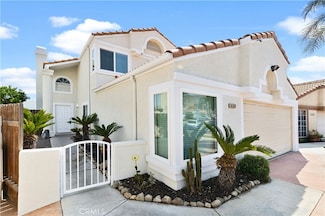 14332 Praderas Dr, Fontana, CA 92337