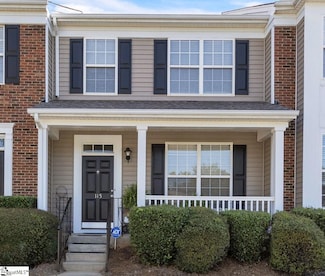 115 Bumble Cir, Mauldin, SC 29662